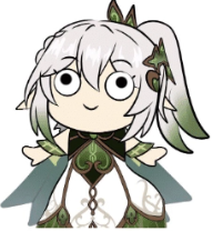 unkftlvr's Avatar